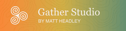 Gather Studio