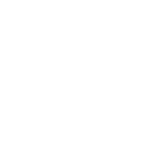 Imagination Library