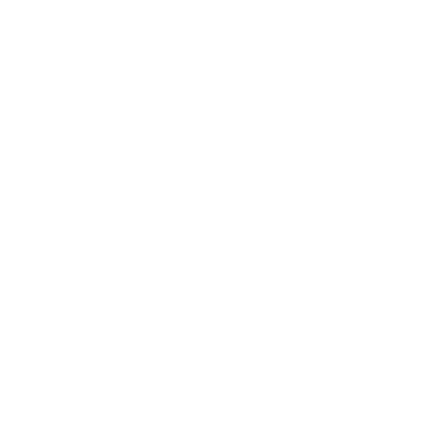 United Way of East Central Alabama