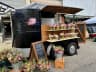 The Bloom Bar