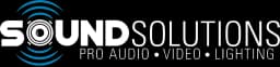 Sound Solutions