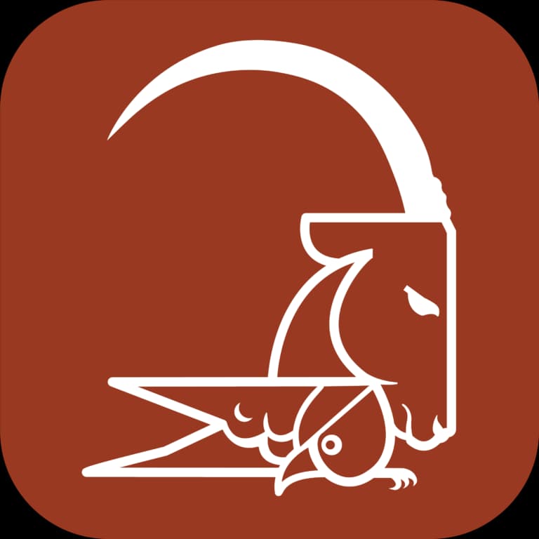 Anniston Museum of Natural History
