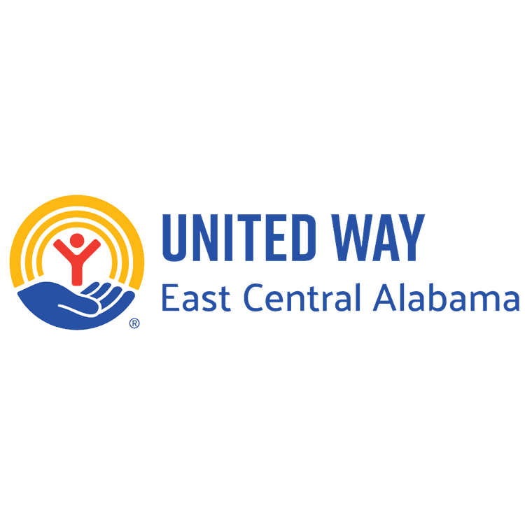 United Way of East Central Alabama