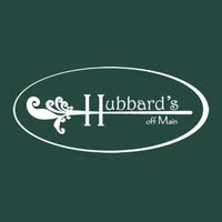 Hubbard's Off Main