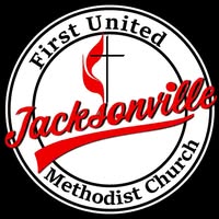 Jacksonville First UMC