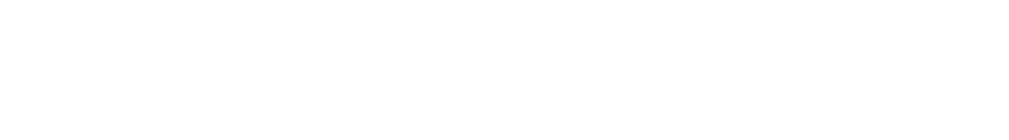 The Anniston Star