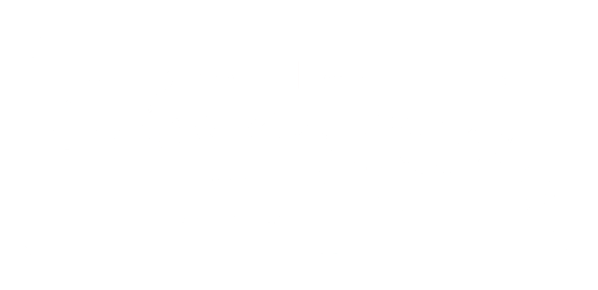 Calhoun County Tourism
