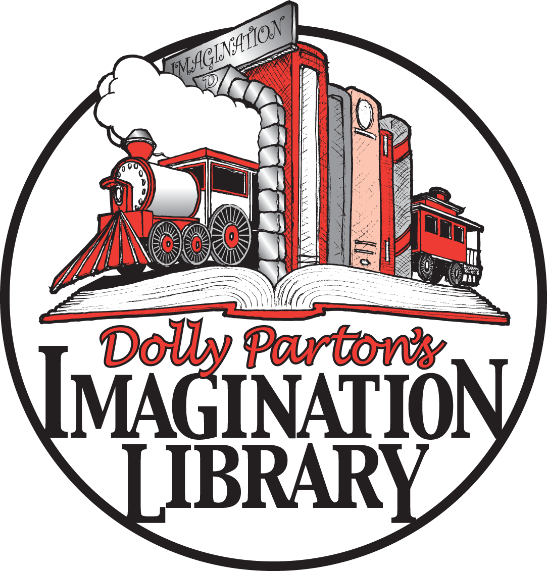 Dolly Parton's Imagination Library