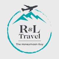 R&L Travel Advisors, LLC