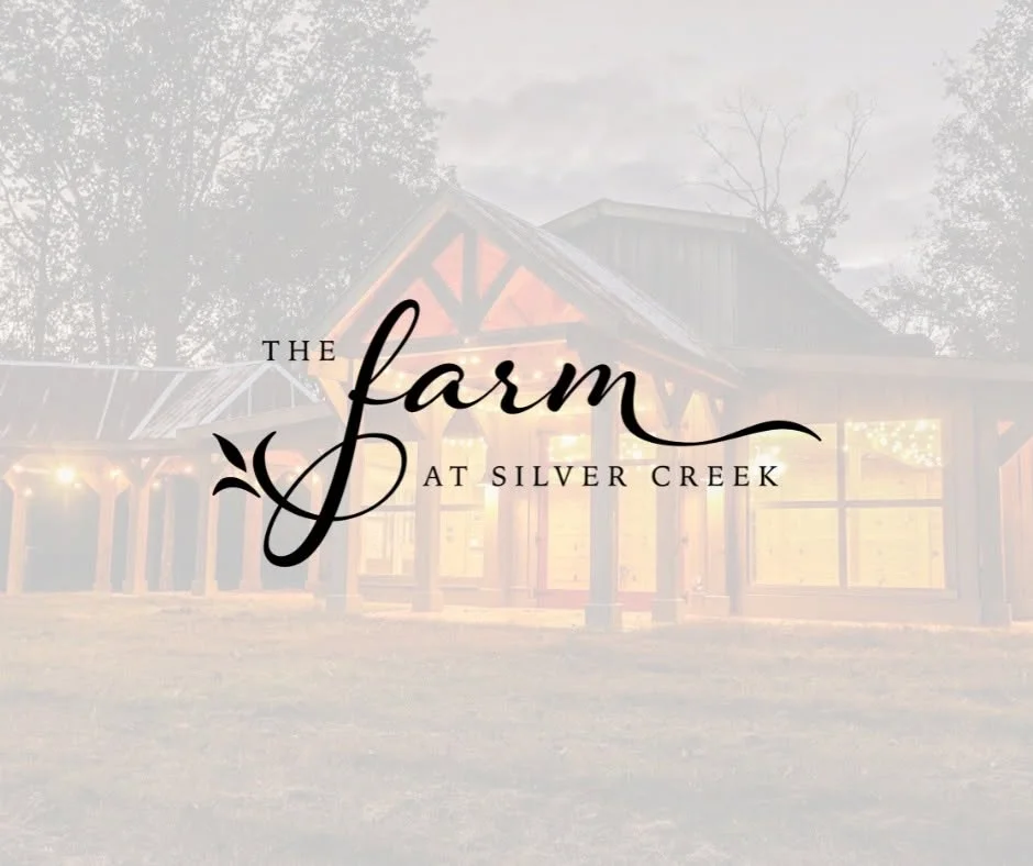 The Farm at Silver Creek