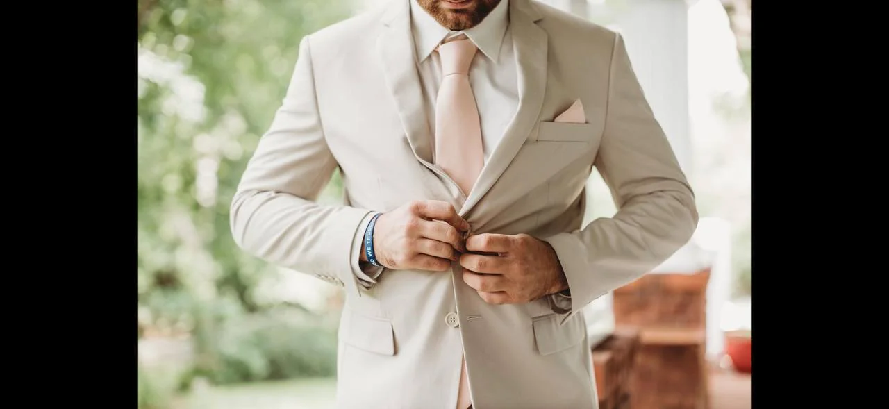 OnTimeFashion